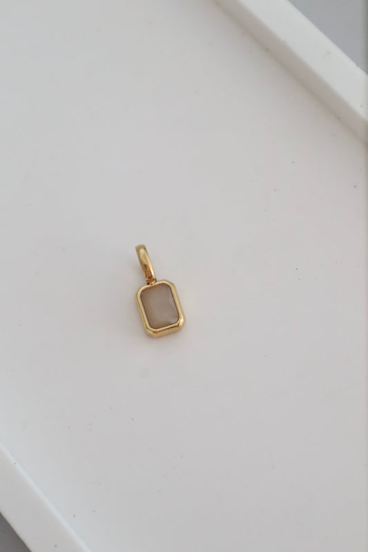 June Pendant
