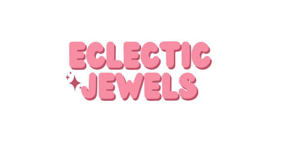 Eclectic 